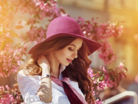 الحب سيطرق باب قلب هذا البرج قريباً