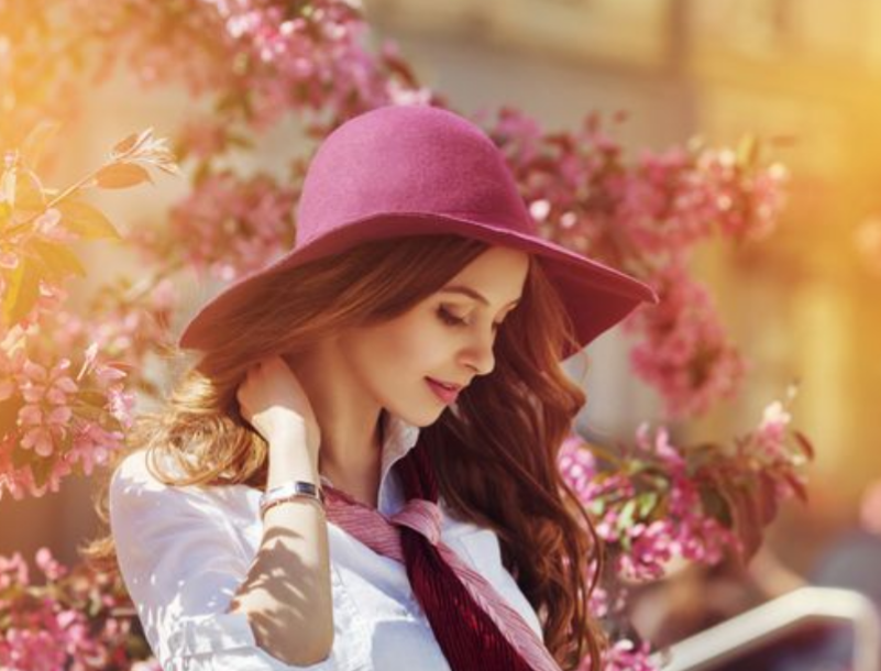 الحب سيطرق باب قلب هذا البرج قريباً