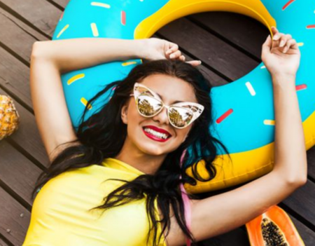  الابراج التى تنتظرها أمور مذهلة هذا الأسبوع