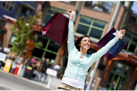 تعرف على الأبراج الكريمة على نفسها والبخيلة مع الآخرين