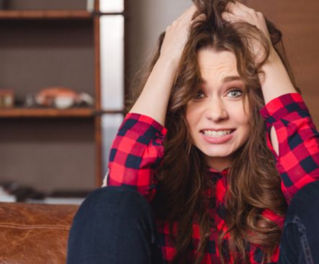 هذه الأبراج ستتعرض لنكسات صحية خلال هذا العام