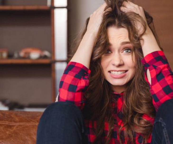 هذه الأبراج ستتعرض لنكسات صحية خلال هذا العام