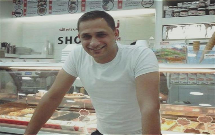 آخر ما كتبه شهيد الخليل: هل سيبقى المسجد الأقصى وحيدا؟
