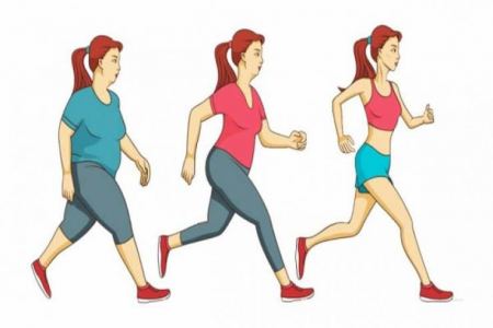  اليكم .. 17 طعاماً تستطيعون تناوله بأي وقت وبأي كميّة