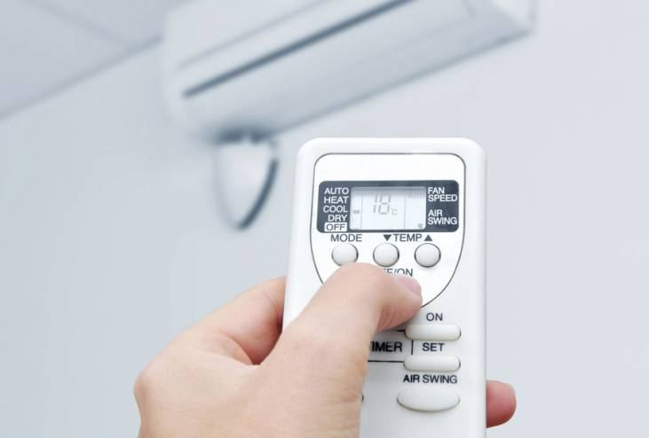احذروا فالأمر خطير.. هكذا يؤثّر مكيف الهواء على الصحة!