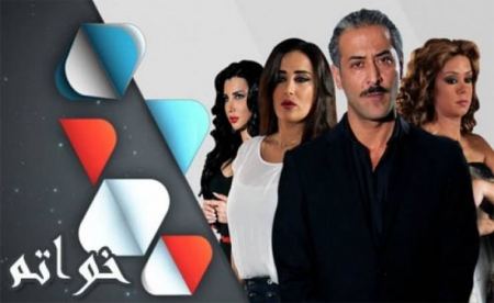 إصابة فنانة سورية بقذيفة هاون ونقلها الى المشفى بشكل طارئ