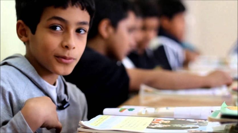 التربية: هام بخصوص موعد بداية العام الدراسي الجديد 