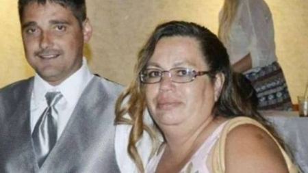 غريب جداً... ما قاله هذا الببغاء فضح جريمة قتل مرعبة!