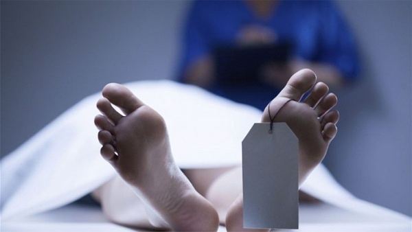 وفاة مواطنة وجدت مشنوقة في أحد المنازل بخانيونس
