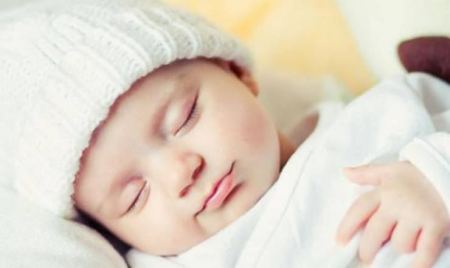 أسماء مواليد تجلب الحظ لحامليها.. أطلقوها على أطفالكم!