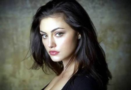  هل أنت منهم؟ ...7 أبراج تحصل على ما تريده دائماً