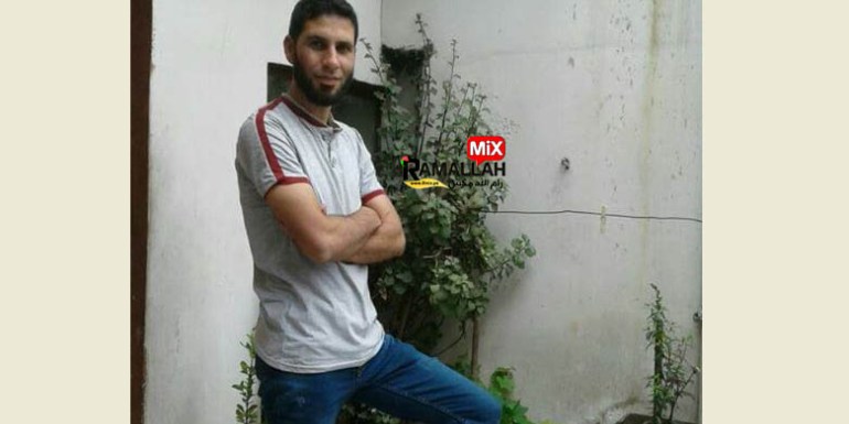 جنين:وفاة شاب من بلدة السيلة الحارثية بقصف الجيش السوري