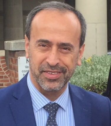 بيراوي: الاحتلال يُطلق سراح متضامنين إسرائيليين بكفالة ويُبقي على اعتقال 20 متضامناً دولياً