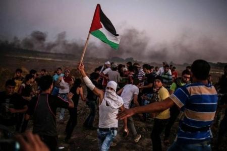 الخضري: قرار إغلاق معبر كرم أبو سالم تشديد لحصار غزة ومضاعفة للمعاناة الإنسانية