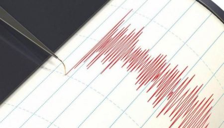 تقديرات اسرائيلية: زلزال كبير سيحدث في المنطقة