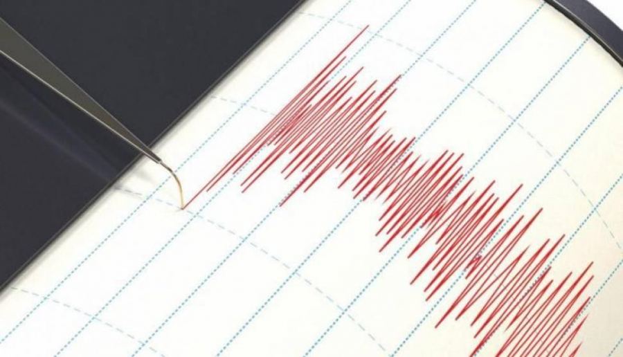 تقديرات اسرائيلية: زلزال كبير سيحدث في المنطقة