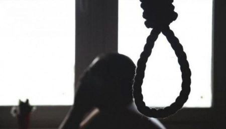 بينهم فتاة.. 3 محاولات انتحار خلال ساعات