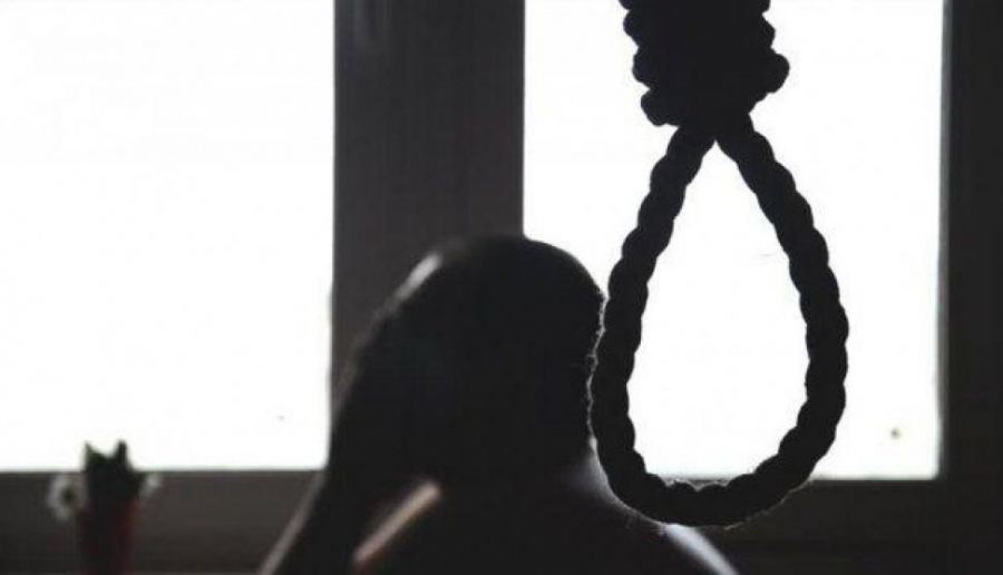 بينهم فتاة.. 3 محاولات انتحار خلال ساعات