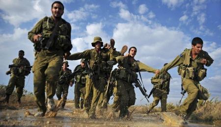 وزارة الإعلام: الهجوم على (CNN) و(BBC) دليل فشل رواية الاحتلال