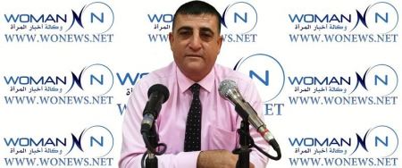 وكالة أخبار المرأة توقع إتفاقية تعاون وعمل مشترك مع تطبيق نبض العالمي