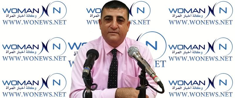 وكالة أخبار المرأة توقع إتفاقية تعاون وعمل مشترك مع تطبيق نبض العالمي