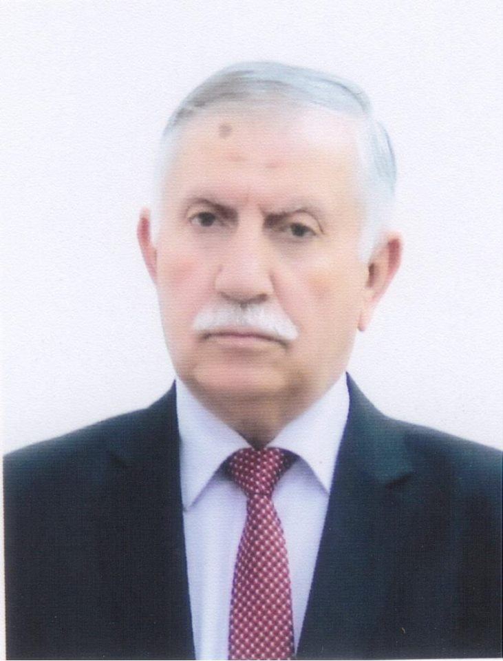 التميمي : قانون القومية اليهودية تكريس للعنصرية والتمييز