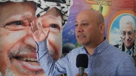 الدكتور ابو هولي استمرار الأزمة المالية للأونروا سيدفع بالمنطقة الى التأزم