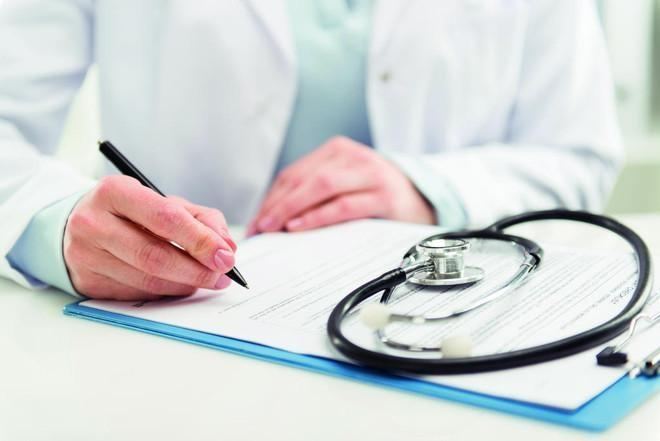 الحكومة تقر تعديلات على نظام التأمين الصحي