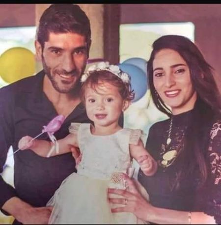مصرع شابة واصابة ٦ اخرين اثنان منهم بحالة الخطر بحادث سير في جنين