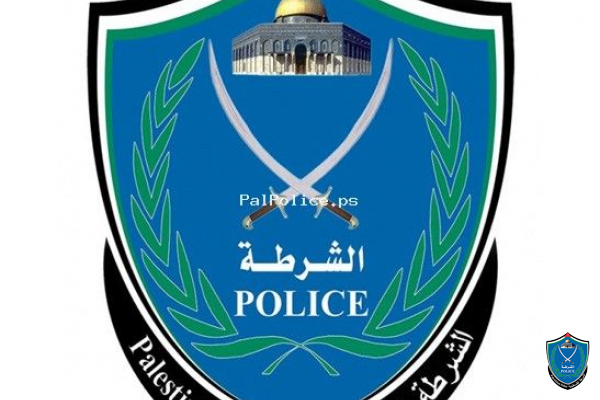 الشرطة تكشف ملابسات قضايا تهديد وسب وشتم عبر موقع التواصل الاجتماعي (فيس بوك) في جنين