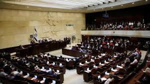قانون القوميّة: استهداف الكُل الفلسطيني رازي نابلسي