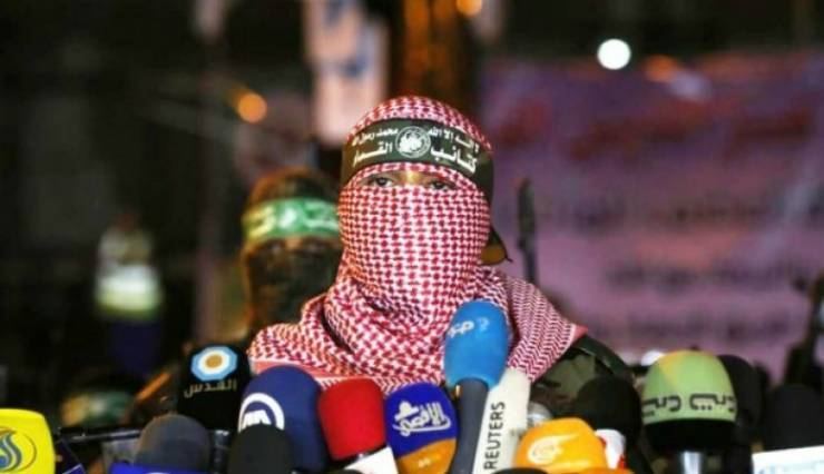  القسام تستنفر قواتها