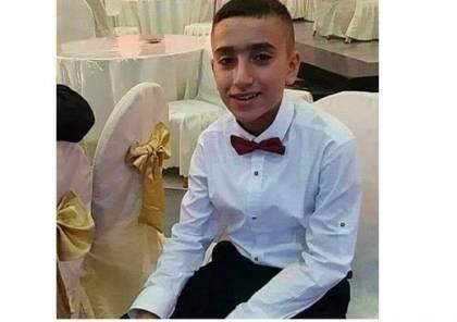شهيد في الدهيشة ببيت لحم وآخر متأثرا بجراحه في خانيونس