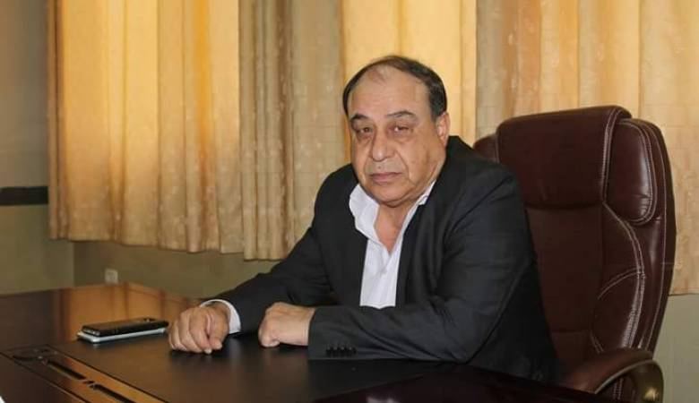 مصرع 3 عناصر من الأمن الوطني وإصابة 5 آخرين في حادث سير ذاتي عند مفترق الشهداء /برقين 