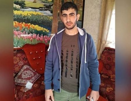  ارتفاع عدد الأسرى المضربين عن الطعام إلى 10