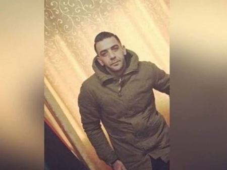 المؤبد لأسير من رام الله بتهمة قتل جندي إسرائيلي