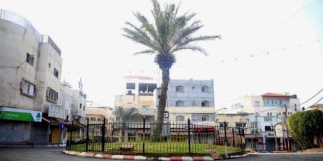  استمرار إغلاق قلقيلية وجيت 48 ساعة لتمكين الطواقم الطبية من إكمال مهمتها