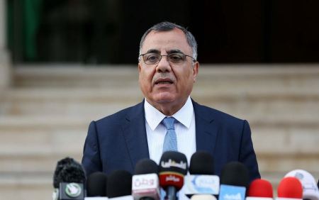 الحكومة تعلن الإجراءات والتدابير المتخذة قبل وخلال أيام عيد الأضحى