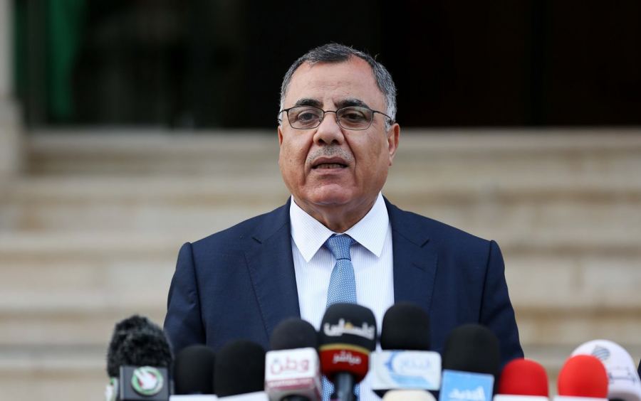 الحكومة تعلن الإجراءات والتدابير المتخذة قبل وخلال أيام عيد الأضحى