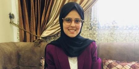 الثانية على فرع الريادة والاعمال: توقعت النتيجة والتجارة طريقي