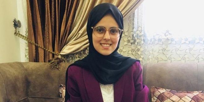  الثانية على فرع الريادة والاعمال: توقعت النتيجة والتجارة طريقي