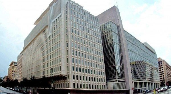  البنك الدولي يقدم 30 مليون دولار مساعدات لمتضرري “كورونا” في فلسطين