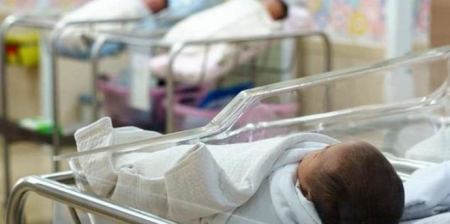 يبلغ من العمر 12 يوما .. وفاة اصغر مصاب بالكورونا في فلسطين