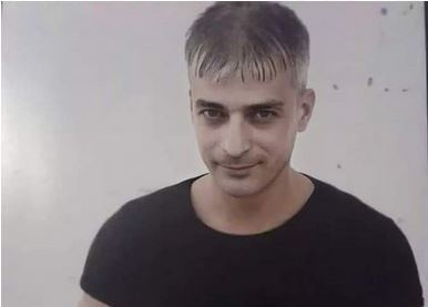 حمدونة : " كورونا والسرطان " يهددان حياة الأسير أبو وعر