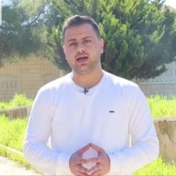 راصد جوي يتحدث عن حدث نادر يوم غداً