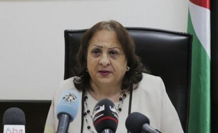 وزيرة الصحة: قرارات جديدة خلال الفترة القادمة لمواجهة طفرات كورونا