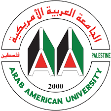 خاص/ الجامعة العربية الامريكية تحتفل باطلاق برنامج الجودة الاكاديمي الاوروبي