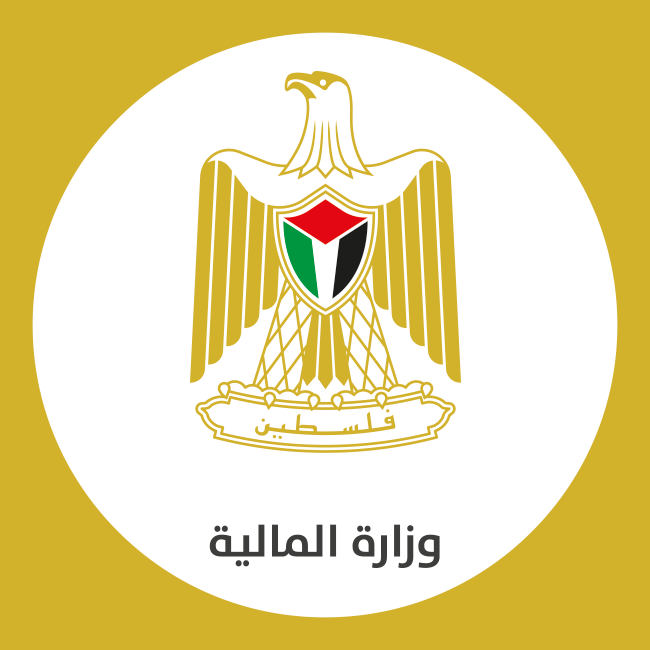 المالية: رواتب الموظفين عن شهر حزيران يوم الأربعاء بنسبة 80% ومجموع مستحقات 16%
