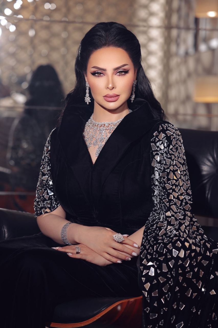 ديانا كرزون ... لن أشارك في مهرجان جرش