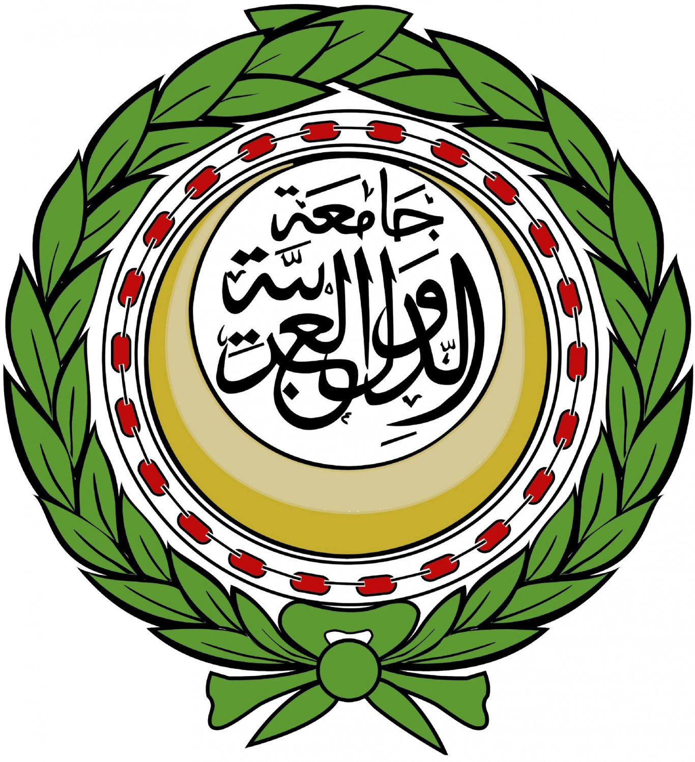 الجامعة العربية تطالب بحماية أطفال فلسطين